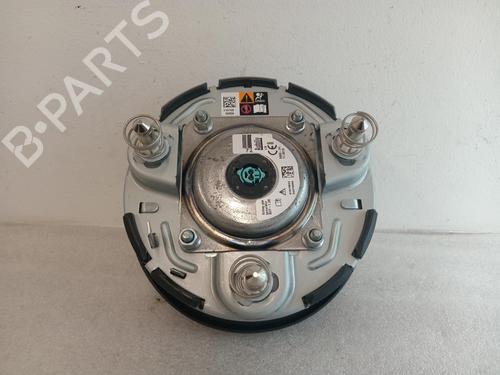 Driver airbag MAZDA 2 Hatchback (KB) 1.5 Hybrid (KBAC3X) | BP34639843C9 - Image 2