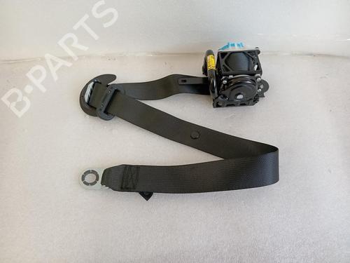 Used Front right seatbelt Front right seatbelt TOYOTA YARIS CROSS (MXP_) 1.5 Hybrid (MXPJ10) (116 hp) 36281628 36281628