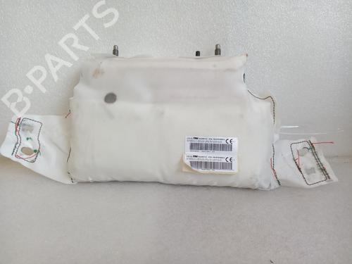 Used Passenger airbag Passenger airbag VAUXHALL COMBO Mk IV (E) Life (K9) 1.5 (102 hp) 36342915 36342915