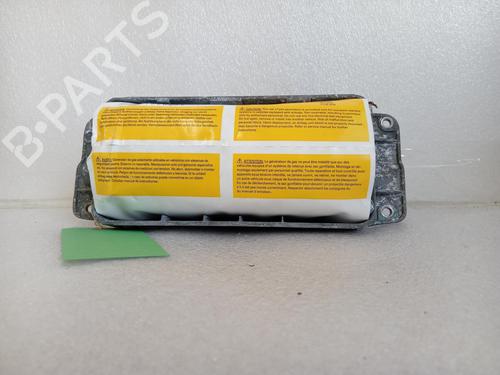 Used Passenger airbag Passenger airbag ASTON MARTIN DB9 Volante [2004-2016] 36368181 36368181