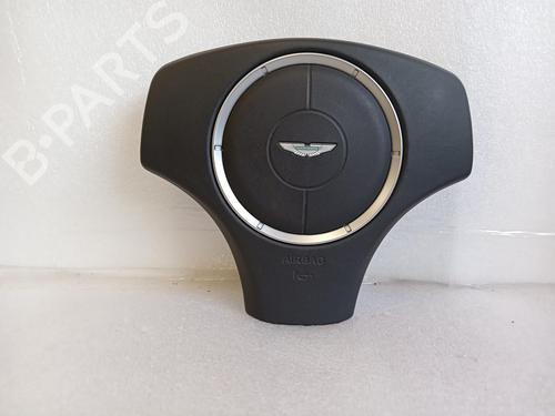 Used Driver airbag Driver airbag ASTON MARTIN DB9 Volante [2004-2016] 36368180 36368180