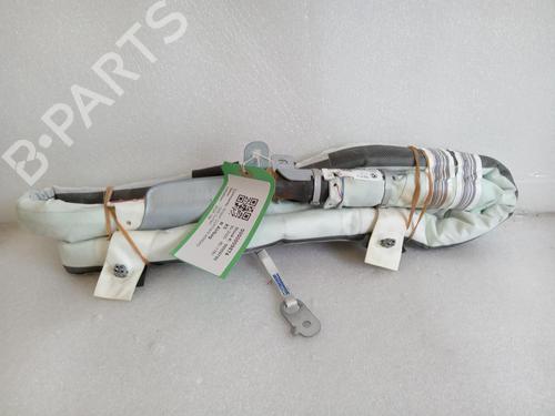 Used Right curtain airbag Right curtain airbag BMW X5 (G05, F95) xDrive 30 d (265 hp) 36368179 36368179