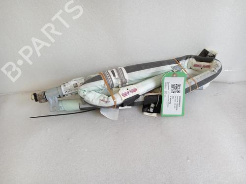 Used Left curtain airbag Left curtain airbag BMW X5 (G05, F95) xDrive 30 d (265 hp) 36368176 36368176