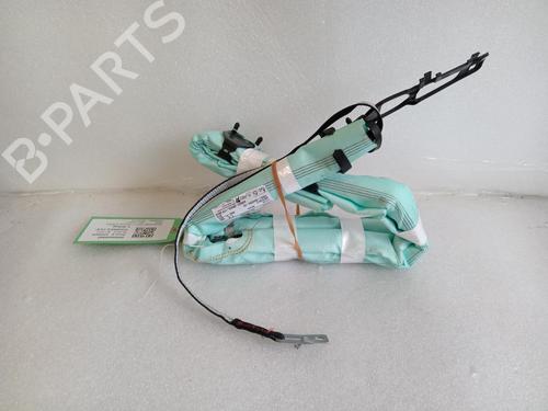 Used Left curtain airbag Left curtain airbag FORD TRANSIT CUSTOM V362 Bus (F3) [2012-2026] 36394694 36394694