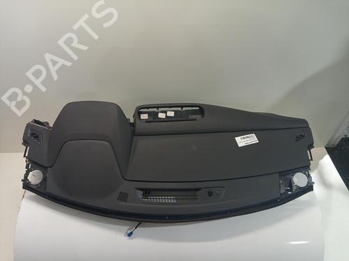 Used Dashboard Dashboard NISSAN QASHQAI III (J12) 1.5 VC-T e-Power (190 hp) 34633631 34633631