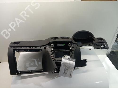 Salpicadero Salpicadero SKODA YETI (5L) 1.2 TSI (105 hp) 34641943 34641943