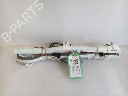 Airbag de toit gauche Airbag de toit gauche BMW X5 (G05, F95) xDrive 30 d (265 hp) 36368178 36368178