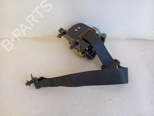 Used Rear right seatbelt Rear right seatbelt HYUNDAI KONA (OS, OSE, OSI) 1.0 T-GDi (120 hp) 36366096 36366096
