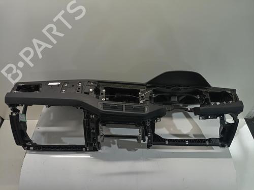 Tablier Tablier VW TAIGO (CS1) [2021-2026] 34633532 34633532