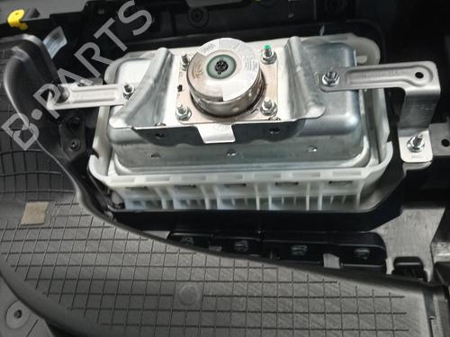 airbag-do-passageiro-ford-puma-j2k-cf7-2019-34633555 main image