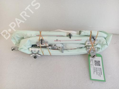 Used Left curtain airbag Left curtain airbag POLESTAR POLESTAR 2 (534) EV (231 hp) 36449936 36449936