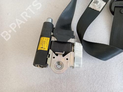 Used Front right seatbelt Front right seatbelt 36394701 36394701