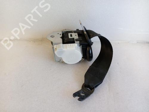 Used Rear right seatbelt Rear right seatbelt SEAT LEON Sportstourer (KL8, KLD) 1.5 eTSI (150 hp) 36449931 36449931