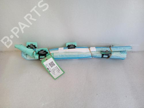 right-curtain-airbag-seat-leon-sportstourer-kl8-kld-2020-36449928 main image