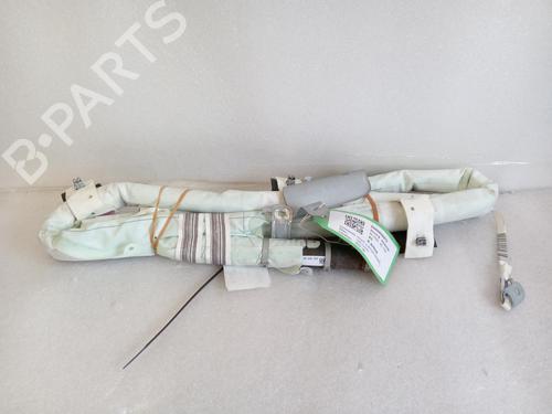 Used Right curtain airbag Right curtain airbag BMW X5 (G05, F95) xDrive 30 d (265 hp) 36368177 36368177