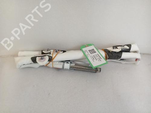 Used Left curtain airbag Left curtain airbag OPEL FRONTERA (OV24) EV (113 hp) 36479287 36479287