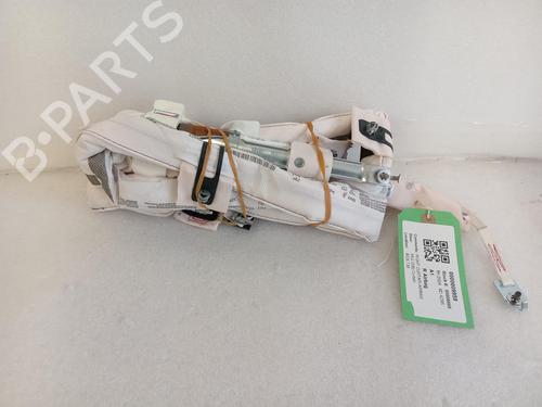 Used Right curtain airbag Right curtain airbag AUDI A1 Sportback (GBA) 35 TFSI (150 hp) 36479289 36479289