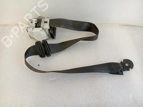 Used Front right seatbelt Front right seatbelt VAUXHALL VIVARO B Van (X82) 1.6 CDTi (95 hp) 36479291 36479291
