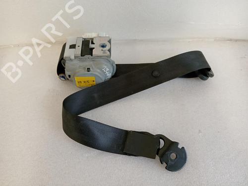 Used Front right seatbelt Front right seatbelt VAUXHALL VIVARO B Van (X82) 1.6 CDTi (125 hp) 36479292 36479292