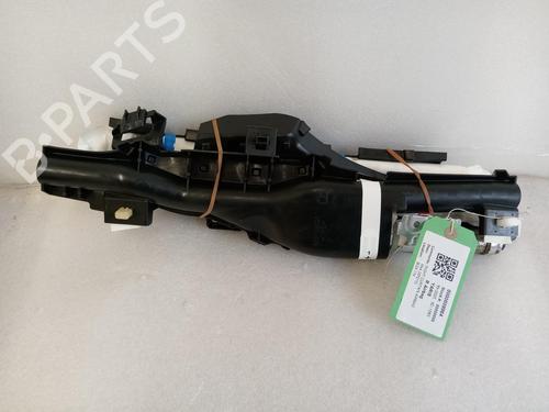 Used Right curtain airbag Right curtain airbag TOYOTA YARIS (_P21_, _PA1_, _PH1_) 1.5 Hybrid (MXPH10, MXPH11) (116 hp) 36479294 36479294