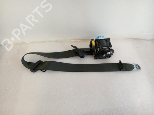 Used Front right seatbelt Front right seatbelt TOYOTA YARIS (_P21_, _PA1_, _PH1_) 1.5 Hybrid (MXPH10, MXPH11) (116 hp) 36479296 36479296