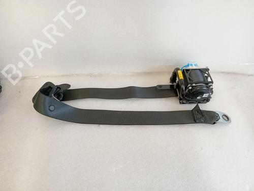 Used Front left seatbelt Front left seatbelt TOYOTA YARIS (_P21_, _PA1_, _PH1_) 1.5 Hybrid (MXPH10, MXPH11) (116 hp) 36479297 36479297