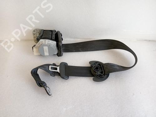 Used Front left seatbelt Front left seatbelt AUDI A3 Sportback (8VA, 8VF) 2.0 TDI (150 hp) 36479299 36479299