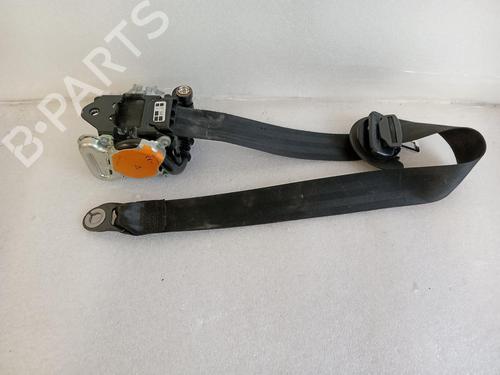 Used Front right seatbelt Front right seatbelt 36479300 36479300