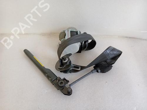 Used Front right seatbelt Front right seatbelt PEUGEOT 5008 II (MC_, MJ_, MR_, M4_) 1.2 THP (MRHNYH, MRHNYW, MRHNSJ, MRHNSU, MRHNSM) (131 hp) 36479304 36479304