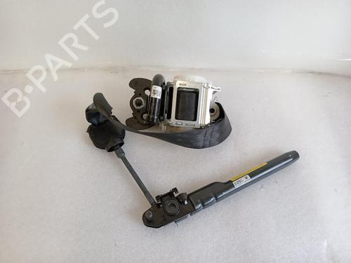 Used Front left seatbelt Front left seatbelt PEUGEOT 5008 II (MC_, MJ_, MR_, M4_) 1.2 THP (MRHNYH, MRHNYW, MRHNSJ, MRHNSU, MRHNSM) (131 hp) 36479305 36479305