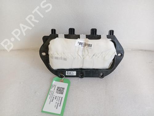 Used Passenger airbag Passenger airbag PEUGEOT 5008 II (MC_, MJ_, MR_, M4_) 1.2 THP (MRHNYH, MRHNYW, MRHNSJ, MRHNSU, MRHNSM) (131 hp) 36479303 36479303