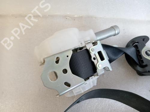 Used Front left seatbelt Front left seatbelt TOYOTA RAV 4 V (_A5_, _H5_) 2.5 Hybrid (AXAH52) (218 hp) 36479308 36479308