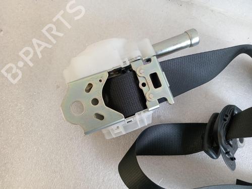 Used Front right seatbelt Front right seatbelt TOYOTA RAV 4 V (_A5_, _H5_) 2.5 Hybrid (AXAH52) (218 hp) 36479309 36479309