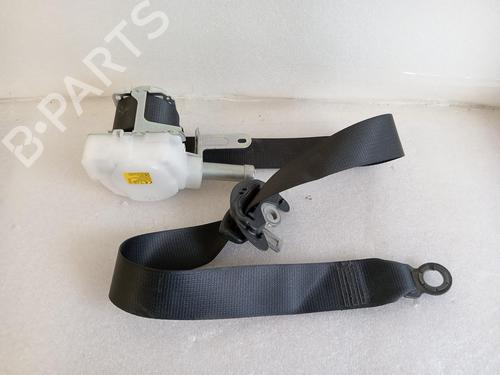 Front right seatbelt TOYOTA RAV 4 V (_A5_, _H5_) 2.5 Hybrid (AXAH52) | BP36479309I25 - Image 2