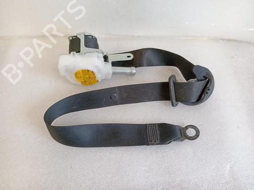 Used Front right seatbelt Front right seatbelt TOYOTA RAV 4 V (_A5_, _H5_) 2.5 Hybrid (AXAH52) (218 hp) 36479310 36479310