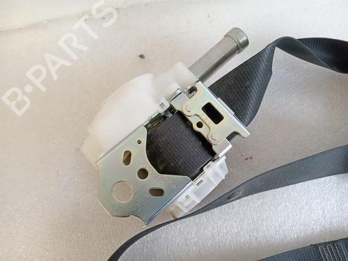 Front right seatbelt TOYOTA RAV 4 V (_A5_, _H5_) 2.5 Hybrid (AXAH52) | BP36479310I25 - Image 2