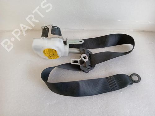 Used Front left seatbelt Front left seatbelt TOYOTA RAV 4 V (_A5_, _H5_) 2.5 Hybrid (AXAH52) (218 hp) 36479311 36479311
