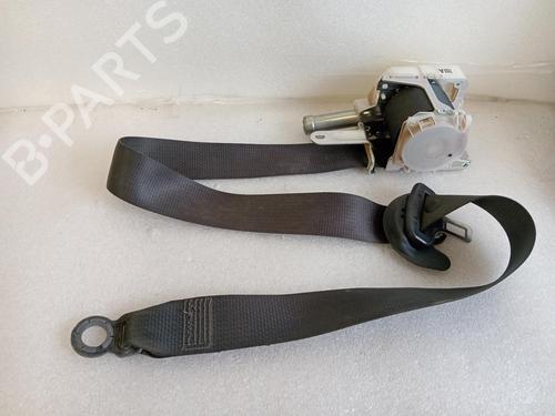 Used Front left seatbelt Front left seatbelt TOYOTA COROLLA Estate (_E21_) 1.8 Hybrid (ZWE211W) (122 hp) 36479324 36479324