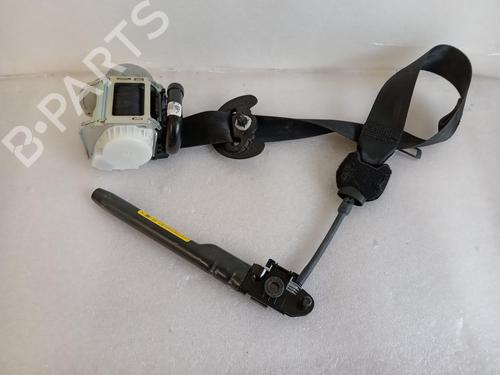 Used Front right seatbelt Front right seatbelt VAUXHALL GRANDLAND X / GRANDLAND (A18) 1.5 Turbo D (75) (131 hp) 36479316 36479316