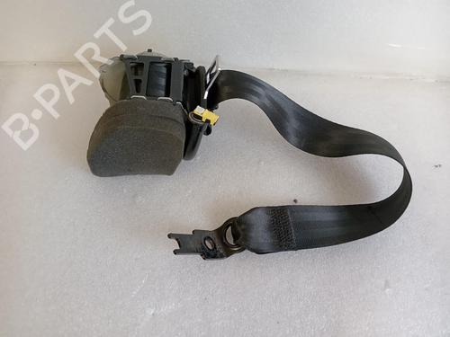 Used Rear right seatbelt Rear right seatbelt VAUXHALL GRANDLAND X / GRANDLAND (A18) 1.5 Turbo D (75) (131 hp) 36479318 36479318
