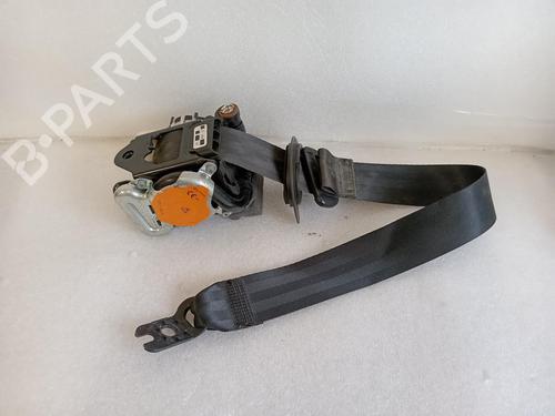 Used Front left seatbelt Front left seatbelt VW GOLF VII (5G1, BQ1, BE1, BE2) 2.0 TDI (150 hp) 36479312 36479312