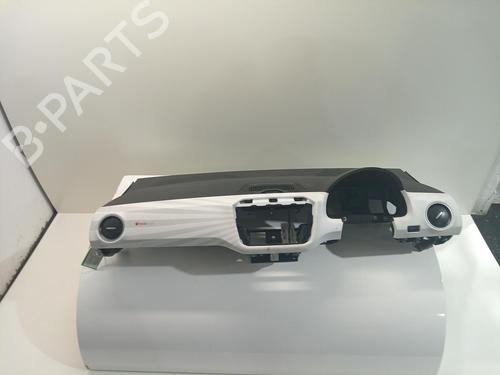 dashboard-vw-up-121-122-bl1-bl2-bl3-123-2011-34633693 main image