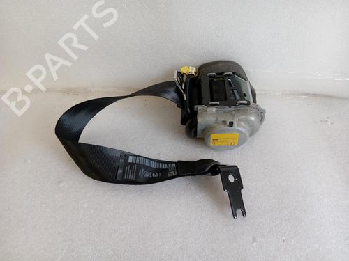 Used Rear center seatbelt Rear center seatbelt PEUGEOT 3008 II SUV (MC_, MR_, MJ_, M4_) 1.2 THP/ PureTech 130 (MRHNSM, MRHNSU, MRHNSJ, MRHNYW,... (131 hp) 36505770 36505770