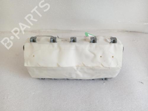 Airbag passager Airbag passager FIAT 500X (334_) 1.4 (334AXC1B, 334AXC11) (140 hp) 36541587 36541587