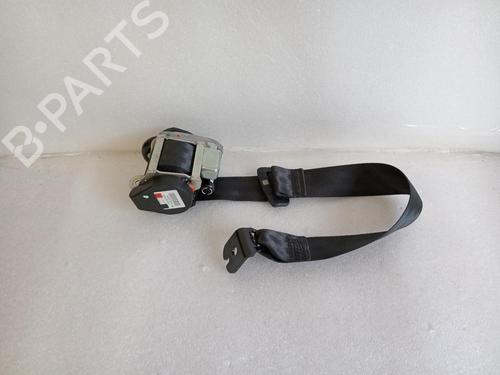 Used Rear left seatbelt Rear left seatbelt LAND ROVER DISCOVERY SPORT (L550) 2.0 D 4x4 (180 hp) 36541565 36541565
