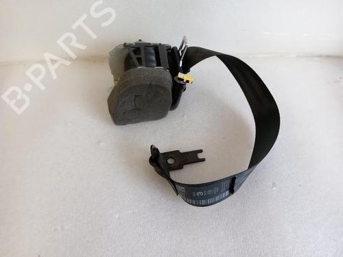 Cinturón de seguridad trasero central Cinturón de seguridad trasero central PEUGEOT 3008 II SUV (MC_, MR_, MJ_, M4_) 1.2 THP/ PureTech 130 (MRHNSM, MRHNSU, MRHNSJ, MRHNYW,... (131 hp) 36541561 36541561