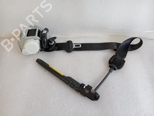 Used Front right seatbelt Front right seatbelt 36541564 36541564