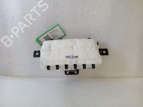 Used Passenger airbag Passenger airbag 36541574 36541574