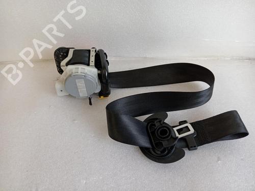 Used Front left seatbelt Front left seatbelt 36541580 36541580