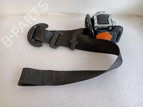 Used Front right seatbelt Front right seatbelt 36541579 36541579